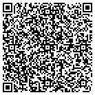 QR code with Schwan's Shared Service LLC contacts