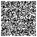 QR code with St Thomas Rectory contacts