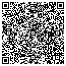 QR code with Carrie Mcdonald Upholstery contacts