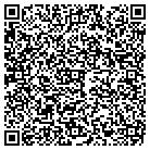QR code with Trooper Foundation Of The State Of Ny Inc contacts