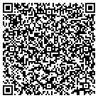 QR code with Carroll's Upholstery contacts
