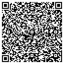 QR code with Sempco LLC contacts