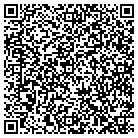 QR code with Turn Around For Children contacts