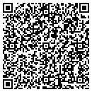 QR code with Guy L Pretto A C contacts