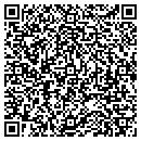 QR code with Seven Seas Trading contacts