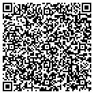 QR code with George W Armstrong Library contacts