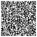 QR code with Shaklee Authorized Distributor contacts