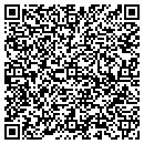 QR code with Gillis Foundation contacts