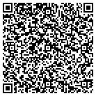 QR code with American Legion Post 0455 contacts