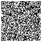 QR code with Unity & Humanity Foundation Inc contacts