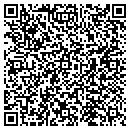 QR code with Sjb Northwest contacts
