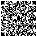 QR code with Winter Edward A contacts