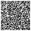 QR code with Glendora Library contacts