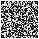 QR code with Glendora Library contacts
