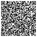 QR code with Motor Vehicle Department contacts