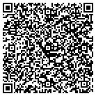 QR code with Worcester Oshoffa Parish contacts
