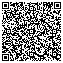QR code with Essentials of Health contacts