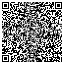 QR code with Gloster Public Library contacts