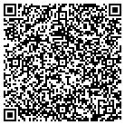 QR code with Vadm J B Stockdale Div Usnscc contacts