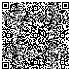 QR code with Creative Ceremonies contacts