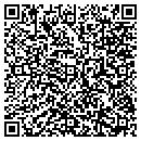 QR code with Goodman Public Library contacts