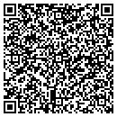 QR code with Cron Steven contacts