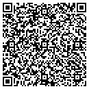 QR code with Strings Italian Cafe contacts