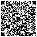QR code with Goodman Public Library contacts