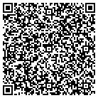 QR code with Woodstock Byrdcliffe Guild contacts