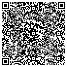 QR code with Greenwood-Leflore Library contacts