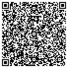 QR code with Excellent Personal Home Care contacts