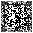 QR code with Sygma Network Inc contacts