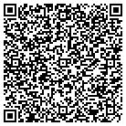 QR code with World Macrobiotic Organization contacts