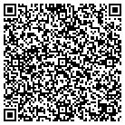QR code with Segue Electronics Inc contacts