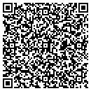 QR code with Darocy Charles A contacts