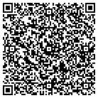 QR code with Sysco Grand Rapids Beverage contacts