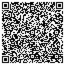 QR code with Hands Kirsten A contacts