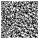 QR code with Gunnison Public Library contacts