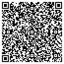 QR code with The Sygma Network Inc contacts