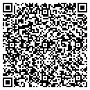 QR code with Hands on Healthcare contacts