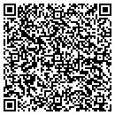 QR code with Timothy M Anderson contacts