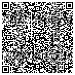 QR code with Cheeky Chairs Canvas & Upholstery contacts