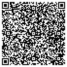 QR code with Hands With Heart contacts