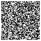 QR code with Raymundo G Mendoza Family Med contacts