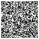 QR code with Tringali's Bakery contacts