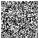 QR code with Tsai Grocery contacts
