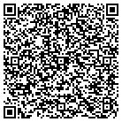 QR code with Harrison County Library System contacts