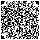 QR code with Dunamis Power Ministry Pastor contacts