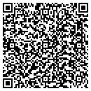 QR code with Chris Dexter contacts