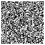 QR code with Victoria Food Distribution LLC contacts